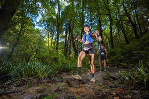 BIB: 
                            <button type="button" onclick="openModal(19231309)" class="btn btn-primary btn-sm float-right btn-popup" data-toggle="modal" data-target=".modal-high-quality">
                        <i class="fas fa-shopping-cart"></i> Add to Cart
                    </button>
                                            <button type="button" onclick="isThisMe(19231309, true)" class="btn btn-success btn-sm float-right btn-popup btn-isme hidden" data-toggle="tooltip" data-placement="bottom" title="นี่คือรูปของคุณใช่ไหม คลิกที่นี่เพื่อเอาเข้าอัลบั้ม">
                        <i class="fas fa-plus"></i> Add to album
                    </button>
                    <button type="button" onclick="isThisMe(19231309, false)" class="btn btn-warning btn-sm float-right btn-popup btn-isnotme hidden">
                        <i class="fas fa-ban"></i> Remove from album
                    </button>